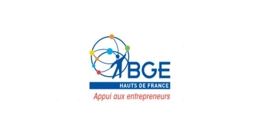 Logo Boutique Gestion d'Espace.